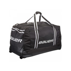 BAUER S16 650 Wheel bag , hokejová taška